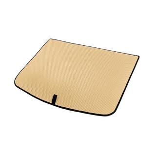 EVA-tavaratilan matto (beige) kuva 2