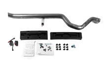 Mercedes Sprinter W907/W910 2018– Korisarja (AMG) kuva 20