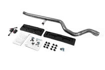Mercedes Sprinter W907/W910 2018– Korisarja (AMG) kuva 21