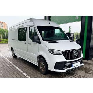 Korisarja (AMG) kuva 2