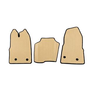 EVA-lattiamattosarja 2019+ (Beige) kuva 1