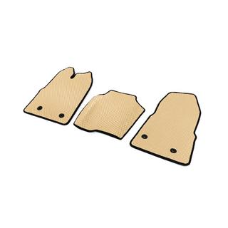 EVA-lattiamattosarja 2019+ (Beige) kuva 2