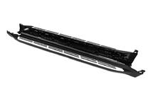 BMW X6 G06 2019–2027 OEM-sivuaskelmat (2 kpl) kuva 8