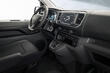 Opel Vivaro-e: sähköpakettiauto työhön ja vapaa-aikaan kuva 5