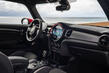 Koeajo: 'piristetty' MINI John Cooper Works 3D, 3. sukupolvi kuva 6