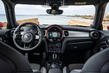 Koeajo: 'piristetty' MINI John Cooper Works 3D, 3. sukupolvi kuva 5