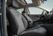 Toisen sukupolven KIA Niro Hybrid: crossoverin koeajo kuva 6