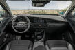 Toisen sukupolven KIA Niro Hybrid: crossoverin koeajo kuva 5