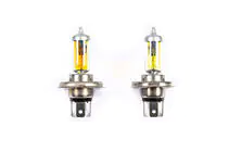 Osram H4 ajovalopolttimot 60/55W Fog Breaker 62193FBR (2 kpl) kuva 6