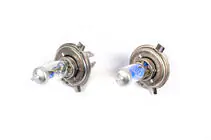 Osram H4 ajovalopolttimot 60/55W Fog Breaker 62193FBR (2 kpl) kuva 5