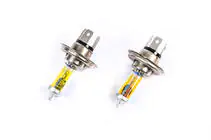 Osram H4 ajovalopolttimot 60/55W Fog Breaker 62193FBR (2 kpl) kuva 4