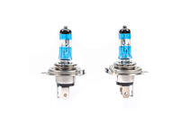 Osram H4 ajovalopolttimo 60/55W Night Breaker Laser +200% 64193NBL200 kuva 3