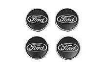 Ford Vanteiden keskikapselit 59/55mm frd5955b (4 kpl) kuva 2