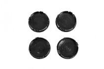 Ford Vanteiden keskikapselit 59/55mm frd5955b (4 kpl) kuva 3