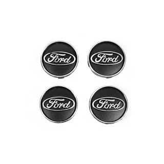 Vanteiden keskikapselit 59/55mm frd5955b (4 kpl) kuva 2