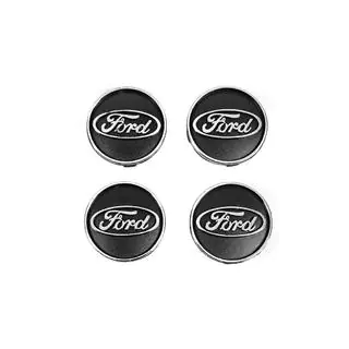 Vanteiden keskikapselit 59/55mm frd5955b (4 kpl) kuva 2