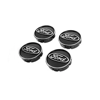 Vanteiden keskikapselit 59/55mm frd5955b (4 kpl) kuva 1