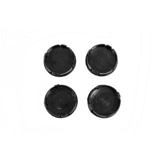 Vanteiden keskikapselit 59/55mm frd5955b (4 kpl) kuva 3