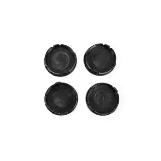 Vanteen keskiökapselit 59/55mm skd5955b (4 kpl) kuva 3