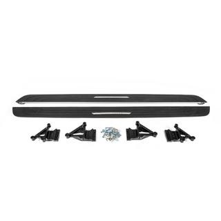 Sivuastinlaudat – alkuperäinen design (SWB) Range Rover V L460 2021– kuva 4