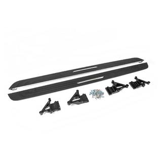 Sivuastinlaudat – alkuperäinen design (SWB) Range Rover V L460 2021– kuva 3