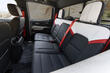 Koeajo: kolmannen sukupolven GMC Canyon -pickup kuva 7