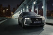 DS 4, toinen sukupolvi: tyylikäs ja käytännöllinen crossover-hatch kuva 4