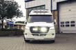 Mercedes Sprinter -viritys: hyödylliset lisävarusteet kuva 1