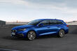SEAT Leon ST 4. sukupolvi: käytännöllinen ja tyylikäs farmari kuva 5