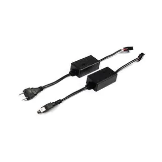 LED CANBUS-adapteri H7 (40 W) (2 kpl) kuva 4