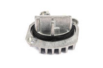 BMW 2-sarja F22/F23 2014–2021 LED-moduuli ajovaloon 63117388924/2 (1 kpl, oikea) kuva 2