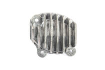BMW 2-sarja F22/F23 2014–2021 LED-moduuli ajovaloon 63117388924/2 (1 kpl, oikea) kuva 3