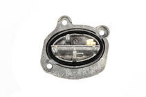BMW 2-sarja F22/F23 2014–2021 LED-moduuli ajovaloon 63117388924/2 (1 kpl, oikea) kuva 4