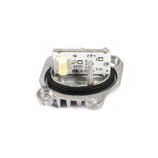 LED-moduuli ajovaloon 63117388924/2 (1 kpl, oikea) kuva 1