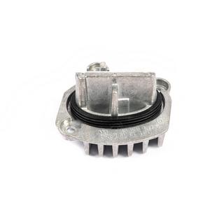 LED-moduuli ajovaloon 63117388924/2 (1 kpl, oikea) kuva 2