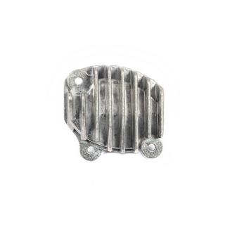 LED-moduuli ajovaloon 63117388924/2 (1 kpl, oikea) kuva 3
