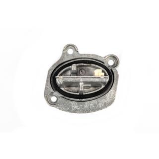 LED-moduuli ajovaloon 63117388924/2 (1 kpl, oikea) kuva 4