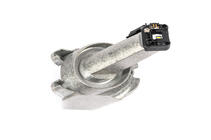 BMW 5-sarja F10/F11 2010–2016 LED-moduuli ajovaloon 63127262731 (1 kpl) kuva 1
