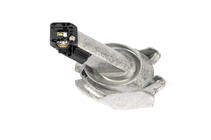 BMW 5-sarja F10/F11 2010–2016 LED-moduuli ajovaloon 63127262731 (1 kpl) kuva 2