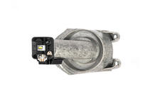 BMW 5-sarja F10/F11 2010–2016 LED-moduuli ajovaloon 63127262731 (1 kpl) kuva 3