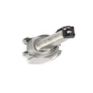 LED-moduuli ajovaloon 63127262731 (1 kpl) kuva 1