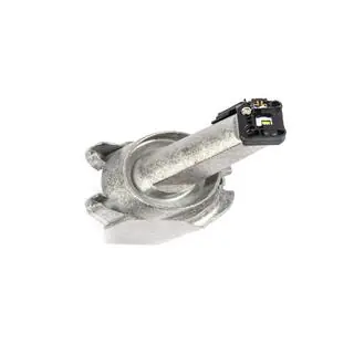 LED-moduuli ajovaloon 63127262731 (1 kpl) BMW 5-sarja F10/F11 2010–2016 kuva 1