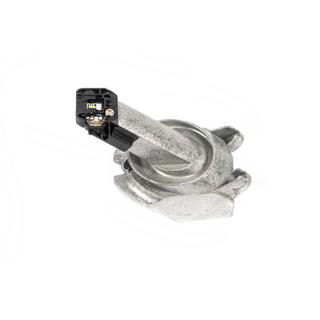 LED-moduuli ajovaloon 63127262731 (1 kpl) kuva 2