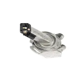 LED-moduuli ajovaloon 63127262731 (1 kpl) BMW 5-sarja F10/F11 2010–2016 kuva 2