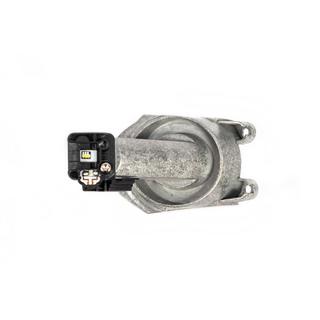 LED-moduuli ajovaloon 63127262731 (1 kpl) kuva 3