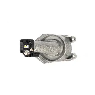 LED-moduuli ajovaloon 63127262731 (1 kpl) BMW 5-sarja F10/F11 2010–2016 kuva 3