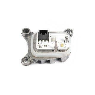 LED-moduuli ajovaloon 63117493232 (1 kpl, oikea) kuva 1