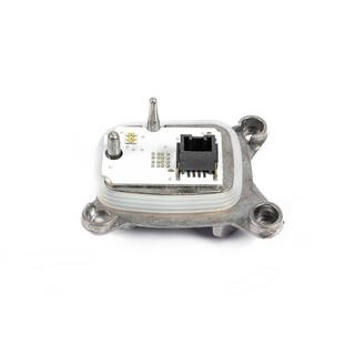 LED-moduuli ajovaloon 63117493232 (1 kpl, oikea) kuva 2