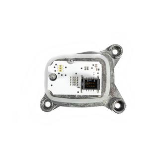 LED-moduuli ajovaloon 63117493232 (1 kpl, oikea) kuva 3
