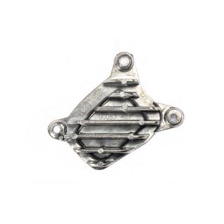 LED-moduuli ajovaloon 63117493232 (1 kpl, oikea) kuva 4